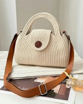 کیف زنانه