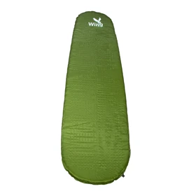 تشک خودبادشونده WING 33