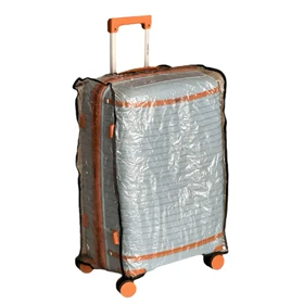 کاور چمدان فورواد مدل FORWARD-FCLT2207 SERIES مجموعه سه عددی