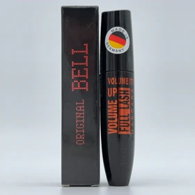 ریمل حجم‌دهنده بل مدل Volume Up Full Lash