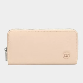 کیف پول مدل David Jones P153-510