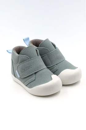 کفش های روزمره بچگانه macco-shoes macco-shoes