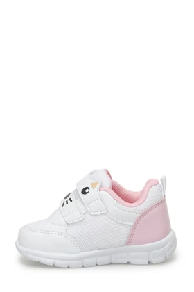 کتانی بچگانه kinetix