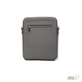 کیف چرم mrc1978