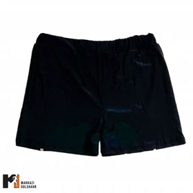 مایو مردانه اسپیدو کمری کد 2004493