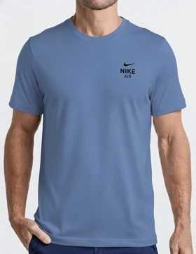 تیشرت اسپرت مردانه نایکی Meanwood M