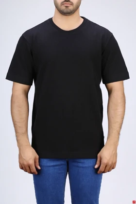تیشرت مردانه کد 03500