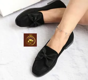 کالج عروسکی زنانه دخترانه تابستانه A 27