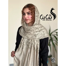 شال کد 1785/1