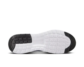 کفش های روزانه Nike Air Max Nuaxis PC_FD4329-101