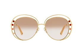 عینک آفتابی کلویی CHLOE CE 169 S