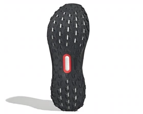 کفش در حال اجرا در فضای باز Adidas Ultraboost 5 Gtx PC_JI1384