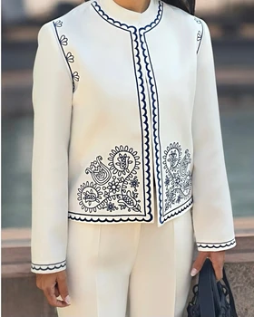 کت و شلوار مجلسی