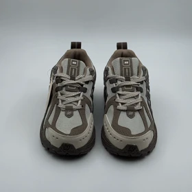 کتانی New balance