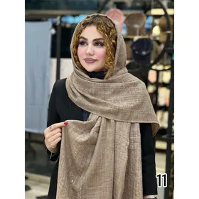 شال کد 1510