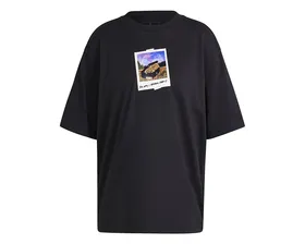 تیشرت روزانه All Day Os Tee PC_IS1240