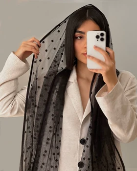 شال تور بته جقه