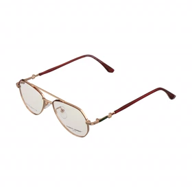 عینک طبی نایت هورس Knight Horse AR1125 (قرمز)