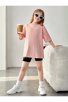 تیشرت بچگانه machetta machetta