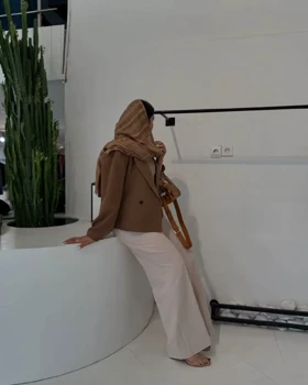 کت و شلوارنوادا