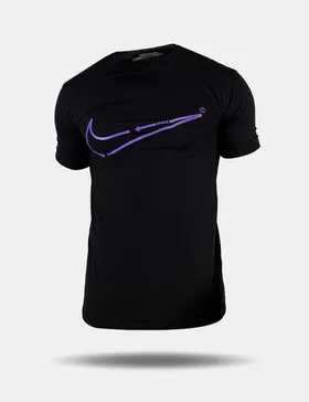 تیشرت مردانه Nike
