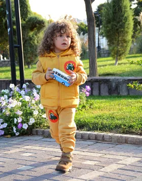 سه تیکه دایناسور