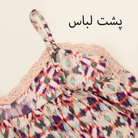 تاپ 17526