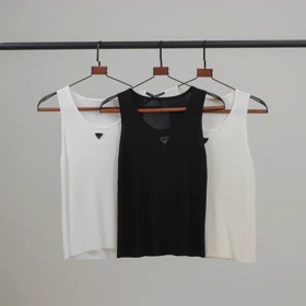 تاپ کریستال هدیه