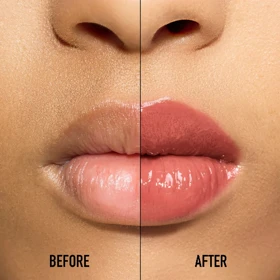 لیپ گلاس حجم‌دهنده مایع دیور مدل Addict Lip Maximizer رنگ Intense Cinnamon شماره 039 – 6 میلی‌لیتر