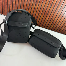 کیف رودوشی Bange مدل BG-2868