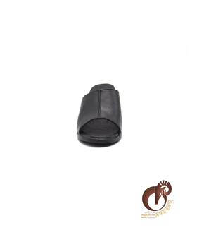 صندل زنانه مدل مرجان mrc1421