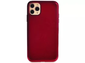 قاب محافظ آیفون 11 پرو کیفون KeePhone Shining Series cover suitable iPhone 11 Pro