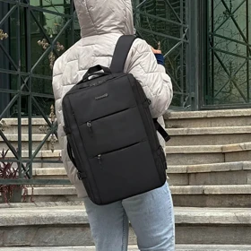 کوله پشتی فوروارد مدل FORWARD - FCLT65032 COMPLETION DESIGN