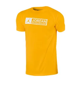 تیشرت مردانه Jordan