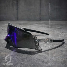 عینک دوچرخه سواری 4202BV