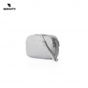 کیف رودوشی برند برنوتی مدل BERNOTTI TB-6710