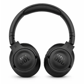 هدفون بی سیم جی بی ال مدل Tune 760bt