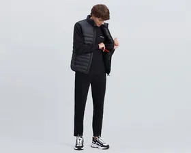 جلیقه M Essential Vest PC_S202174-001