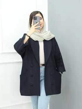 پالتو شفق