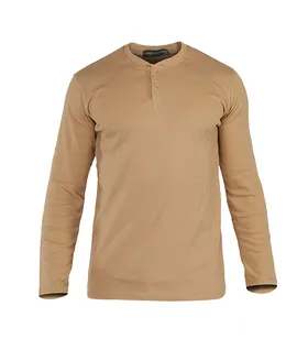 بلوز مردانه Tommy