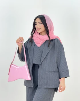ست سه تیکه فلور(103)کد:5278