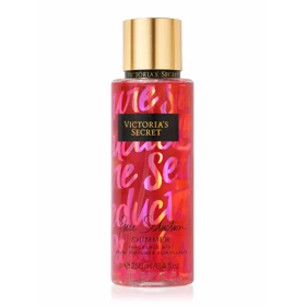 بادی اسپلش زنانه 250Ml ویکتوریا سکرت مدل Pure Seduction Shimmer امارات
