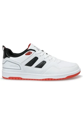 کتانی مردانه کینتیکس kinetix