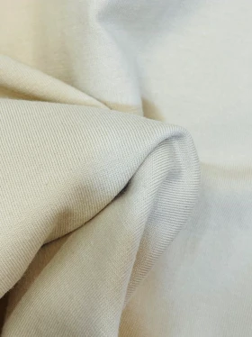 تیشرت طرح پروانه