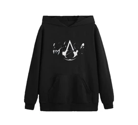 هودی Assassin’s Creed طرح اسسینز 2 کد 91944