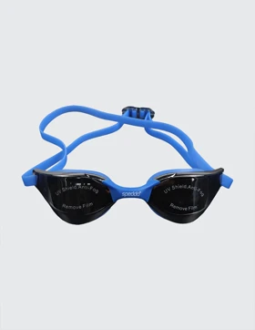 عینک شنا Unisex Speddo Umbra Lens Sbl1028 U