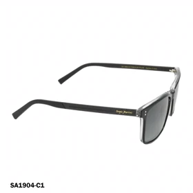 عینک آفتابی یونیسکس سرجیو مارتینی ( SERGIO MARTINI ) مدل SA 1904
