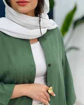 شومیز