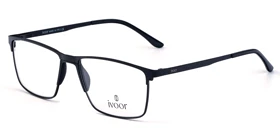 عینک طبی برند ایوور مدل PM8292