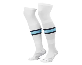 ساق فوتبال Chelsea Fc 2022/23 Stadium Home Socks PC_DJ8355-100